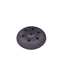 Immagine PLATORELLO VELCRO 68 FOR516_0