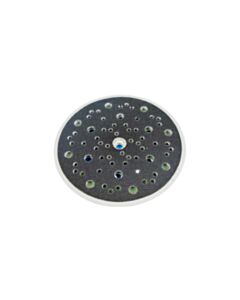 Immagine PLATORVELCRO 61 FORI 516+8MA_0