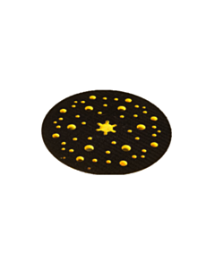 Immagine PLATORVELCRO 48 FORI 516   _0