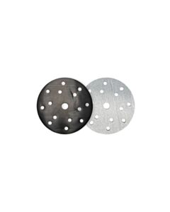 Immagine SUPPORTO INTERFACCIA 15 FORI 150MM_0