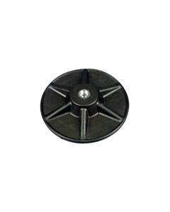 Immagine PLATORELLO A VELCRO D150 14X2_0