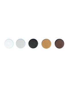 Immagine TAPPO COPRIVITE MCHIARD16,6_0