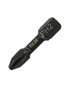 Immagine INSERTO FIME PULSAR PH-2_0