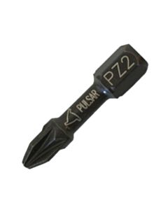 Immagine INSERTO FIME PULSAR PZD-1_0