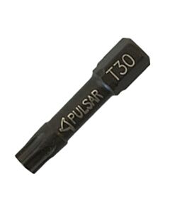 Immagine INSERTO FIME PULSAR TX 25_0