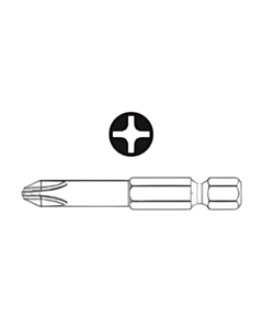 Immagine INSERTO L 100 ATTACCO 14 PH-2 _0