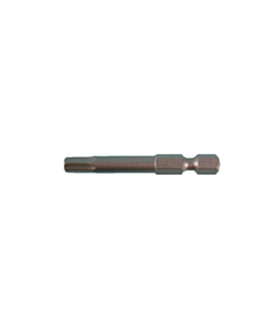 Immagine INSERTO ESAGONALI 5MM ATTACCO 14 L 50_0