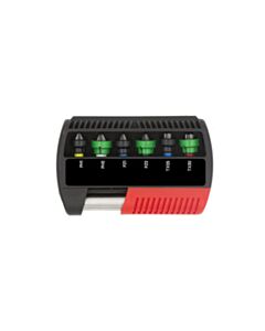 Immagine ASSORTIM INSERTI MAGNETICI FIME MAG_0