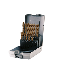 Immagine ASSORTIMENTO PUNTE FIME STEP 1-10_0