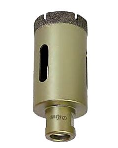 Immagine FRESA A CORONA DIAMANTATA D20_0