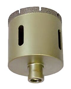 Immagine FRESA A CORONA DIAMANTATA D60_0