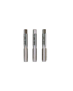 SERIE MASCHI HSS 8x1.25