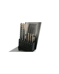 Immagine ASSORTIMENTO PUNTE SUPER DRILL 4T_0