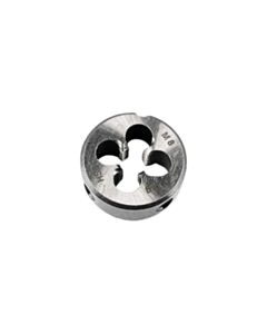 Immagine FILIERA HSS  5X08      EST25_0