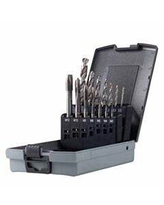 Immagine ASSORTIMENTO MASCHI PER FORI PASSANTI_0