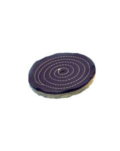 RUOTE PER BRILLANTATURA 180X15  