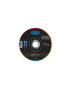 Immagine DISCO TAGLIO MULTIMAT 125x1,0_0