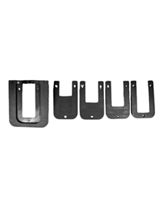 Immagine SET DIME PER GIUNTO INVISIBILE_0