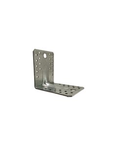 Immagine PIASTRA ANGOLARE "A" 105X105X90_0