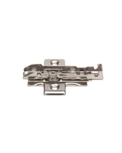 Immagine BASE PER CERNIERE TIOMOS H0_0