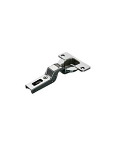 Immagine CERNIERA CON COLLO 11 SERIE F_0