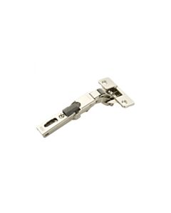 Immagine CERNIERE PER MOBILI SERIE B_0