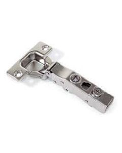 Immagine CERNIERA XN91 DIRITTA PER VITE 100PZ_0