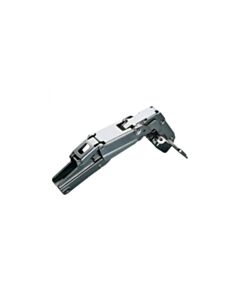 Immagine CERNIERA S200 165° COLLO 9MM_0