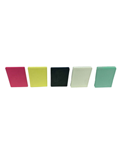 Immagine SPESSORI VETRO 4MM NERO_0