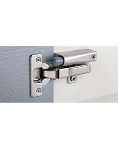 Immagine AMMORTIZZATORE PER ANTE SALICE_0