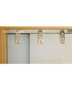 Immagine GUARNITURA PER ANTE SCORREVOLI SOSPESE_0