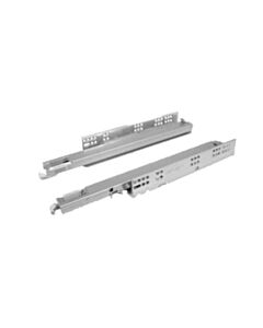 Immagine GUIDE INVISIBILI DYNAPRO TIPMATIC 450MM_0