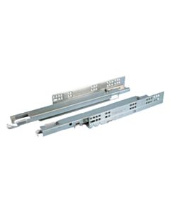 Immagine GUIDE DYNAMOOV 550MM 1 COPPIA_0