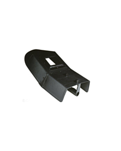 Immagine SCHERMO DI PROTEZIONE CLASSICO_0