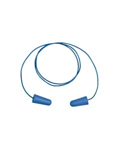 Immagine INSERTI AURICOLARI RILEVABILI_0