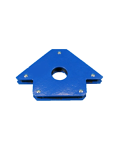 Immagine CALAMITA ANGOLARE PER SALDATURA_0