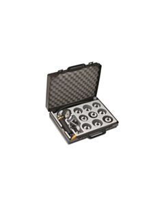 Immagine PROVARADIATORI_0