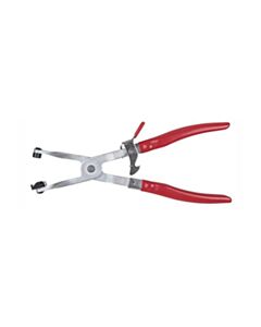 Immagine PINZA PER COLLETTI AUTOSERRANTI_0