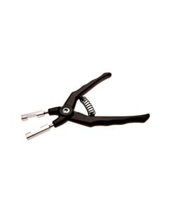 Immagine PINZA RACCORDI RAPIDI TUBI CARBURANTE_0