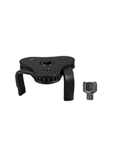 Immagine ESTRATTORE UNIVERSALE PER FILTRI_0