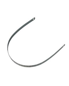 Immagine NASTRO DI RICAMBIO_0