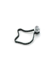 Immagine CHIAVE A CATENA PER FILTRO OLIO_0