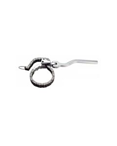 Immagine CHIAVE A CATENA PER FILTRO _0