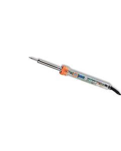 Immagine SALDATORE TERMOSTATICO_0