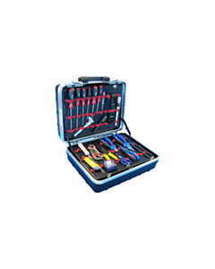 Immagine KIT UTENSILI PER ASSISTENZA_0