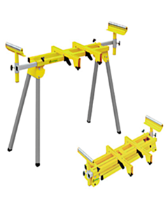 Immagine CAVALLETTO PORTA TRONCATRICI  _0