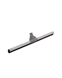 Immagine SPINGIACQUA_0