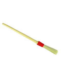 PENNELLO CON SETOLE ANTIACIDO 