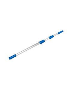 Immagine ASTA TELESCOPICA ALLUMINIO _0