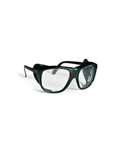 Immagine OCCHIALI PER SALDATURA TRASPARENTI_0